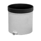 Canon 4414B001 ET-120 (W) Lens Hood