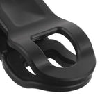 GALPADA Clip-On Selfie Fill Light 2-Pack, Rechargeable