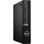 Dell OptiPlex 7000 Micro i5 Mini Business Desktop