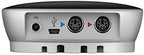 Logitech 960-001060 Group Renewed Video Conferencing Kit
