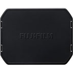 Fujifilm Lens Hood LH-XF16 for XF16mm Lens