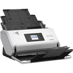 Epson DS-32000 Large Format Document Scanner 12