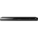 Sony BDP-S470 3D Blu-ray Disc Player (2010)