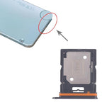LIYEUSVMHGOR SIM Card Tray for Nothing CMF Phone 2 Pro