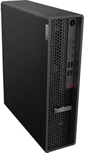 Lenovo 30E50012US ThinkStation P350 i5 Workstation — main product image