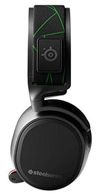 SteelSeries Arctis 9X Wireless Gaming Headset - Xbox Connectivity