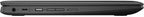 HP A12VHUT#ABA Pro x360 Fortis Chromebook Touchscreen