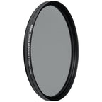 Nikon 2390 52mm Circular Polarizing Filter