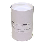 GE 17-0090-02 Cytiva Sephadex LH20 - Liquid Chromatography Media, 500g
