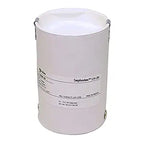 GE 17-0090-02 Cytiva Sephadex LH20 - Liquid Chromatography Media, 500g