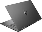 HP Envy x360 15m-eu0013dx Ryzen 5 Touch Laptop