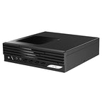MSI PRODP2113M497 PRO DP21 Desktop i5-13400 UHD 730