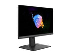 MSI Optix G242PM 24