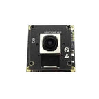 Kexextory IMX766 50MP USB Camera Module