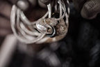 Shure SE215-CL-A Sound Isolating In-Ear Earphones