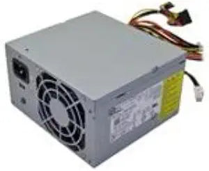 Dell DU643 PowerEdge T300 490W Power Supply — main product image