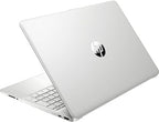 HP 4Z4W0UAR#ABA 15-ef1183od Ryzen 7 Laptop (Refurbished)