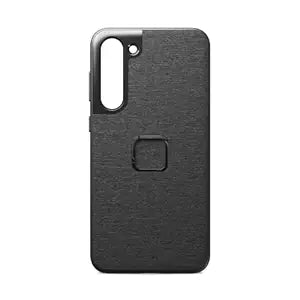 Peak Design M-MC-AU-CH-1 Mobile Everyday Fabric Case S23+