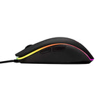 HyperX Alloy Origins Core TKL Keyboard & Pulsefire Surge Mouse
