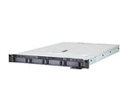 Dell EMC R440 Silver Xeon 4LFF Server - 128GB 8TB Renewed