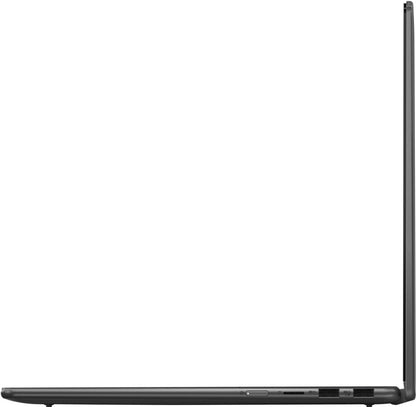 Lenovo 83DL Yoga 7i 2-in-1 16" Touchscreen Laptop