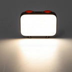 Zopsc LED Fill Light for DJI Osmo Pocket 3