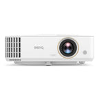 BenQ TH585P 1080p Gaming Projector 3500 Lumens