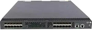 HP JG296A 5920AF-24XG 24-Port Managed Switch — main product image