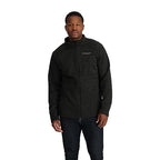 Spyder 38A485316 Men's Encore Full Zip Fleece Jacket