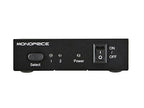 Monoprice 110319 3G SDI 2x1 Switch