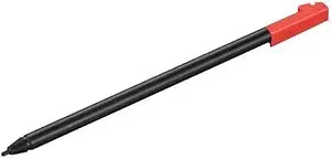 Lenovo TAB Acc BO USI Pen-Chrome Stylus — main product image