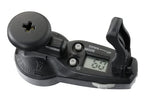 Korg SR1G Stroke Rhythm In-Ear Golf Swing Metronome