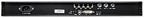 Novastar MCTRL600 LED Display Controller Sending Box