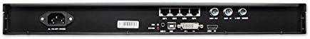 Novastar MCTRL600 LED Display Controller Sending Box