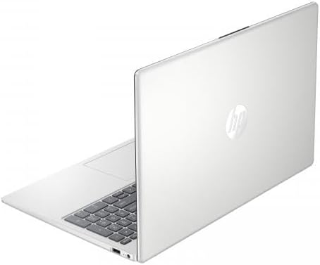 HP 15-fd0999nr 15.6" FHD Laptop Intel i5 512GB SSD