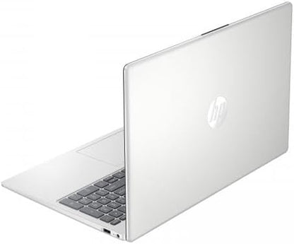 HP 15-fd0999nr 15.6" FHD Laptop Intel i5 512GB SSD
