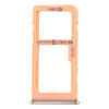 llanju Galaxy A60 SIM and Micro SD Card Tray Replacement
