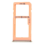 llanju Galaxy A60 SIM and Micro SD Card Tray Replacement