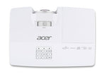 Acer MR.JK211.001 Professional Education S1383WHne Projector