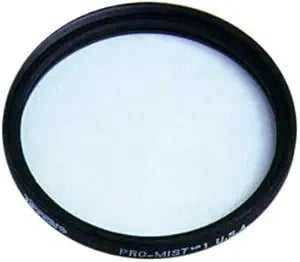 Tiffen 82PM1 82mm Pro-Mist 1 Filter — main product image