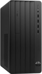 HP 290 G9 Pro Tower i3 Desktop 16GB RAM 256GB SSD + 1TB HDD