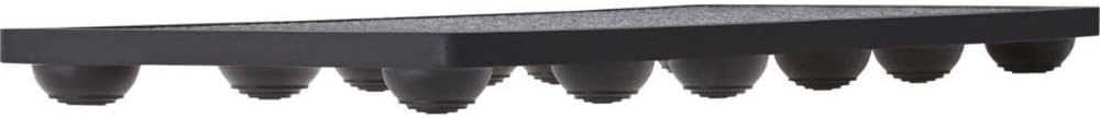 Roland NE-10 V-Drums Noise Eater Sound Isolation Board
