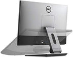 Dell 5430 Latitude 14