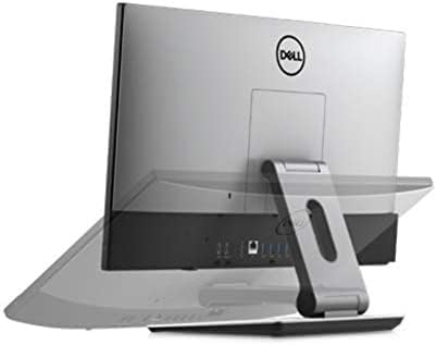 Dell 5430 Latitude 14" Chromebook i5 256GB SSD