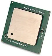 HP 455420-L21 ML150 G5 E5405 Processor Kit