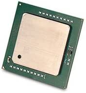 HP 509322-B21 E5540 2.53GHz 4C BL490C G6 Processor — main product image