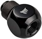 Corsair CX-9055016-WW Hydro X Series Rotary Y-Splitter