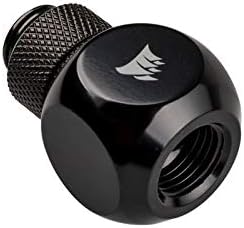 Corsair CX-9055016-WW Hydro X Series Rotary Y-Splitter