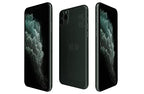 Apple iPhone 11 Pro Max 512GB - Verizon (Renewed)