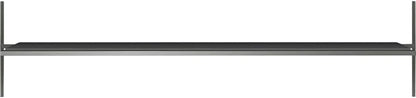 Sony E99SNXR85X95J 85-inch 4K Ultra HD LED Smart TV Bundle